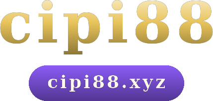 cipi88 logo